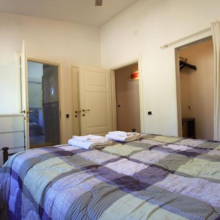 Appia Antica 1Br With Swimming Pool Apartment Rome Bagian luar foto