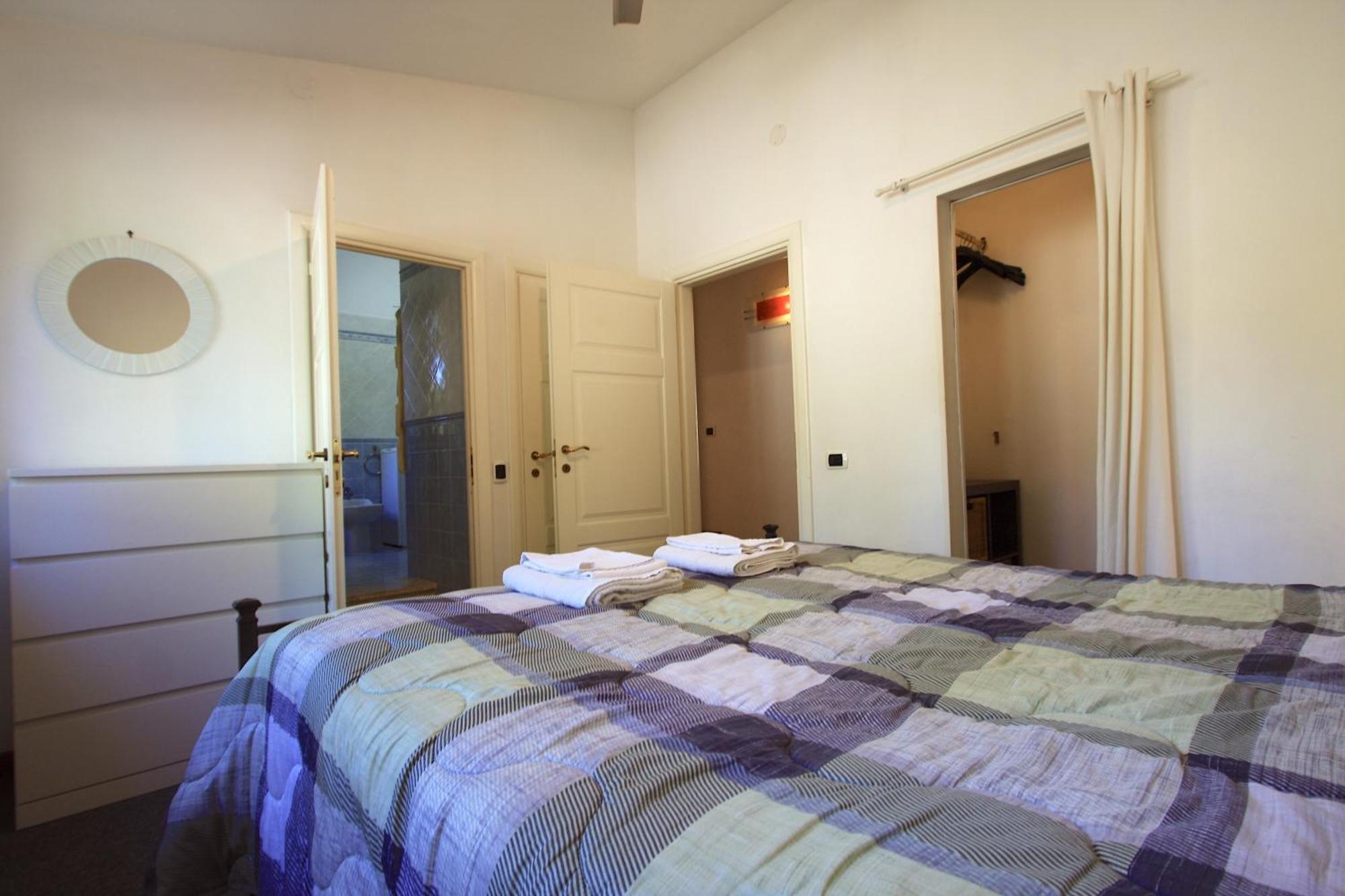 Appia Antica 1Br With Swimming Pool Apartment Rome Bagian luar foto