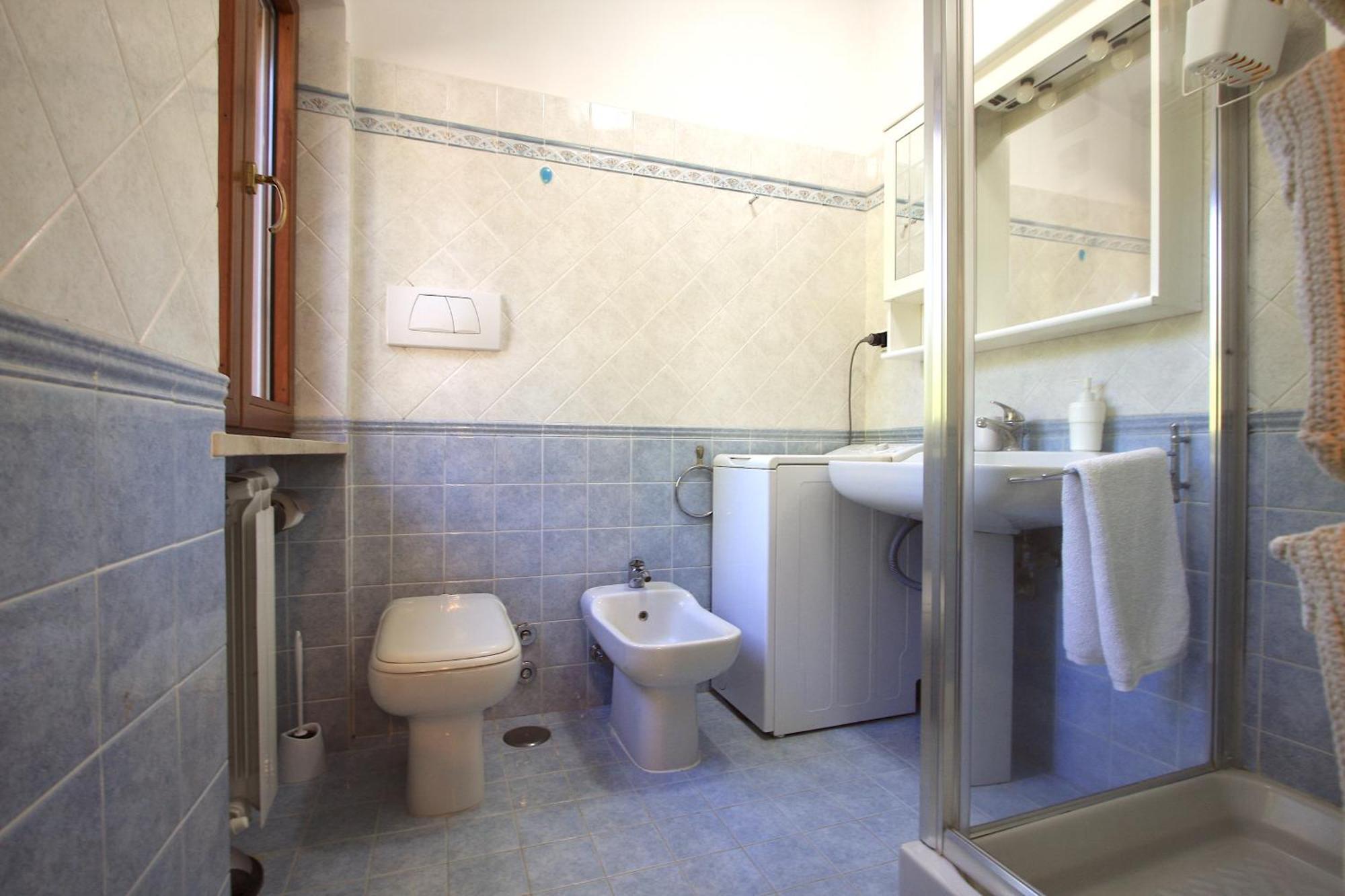 Appia Antica 1Br With Swimming Pool Apartment Rome Bagian luar foto
