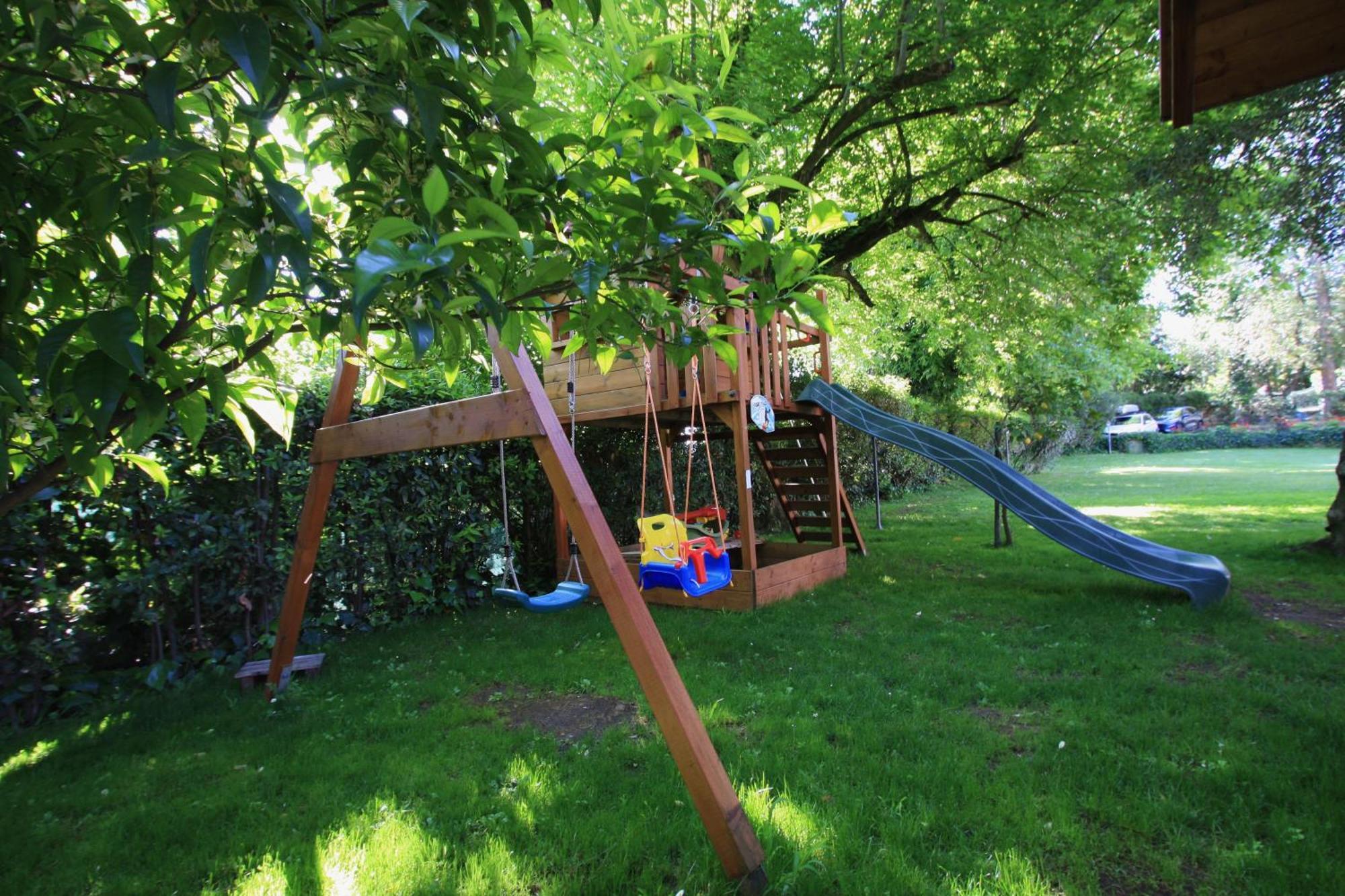 Appia Antica 1Br With Swimming Pool Apartment Rome Bagian luar foto