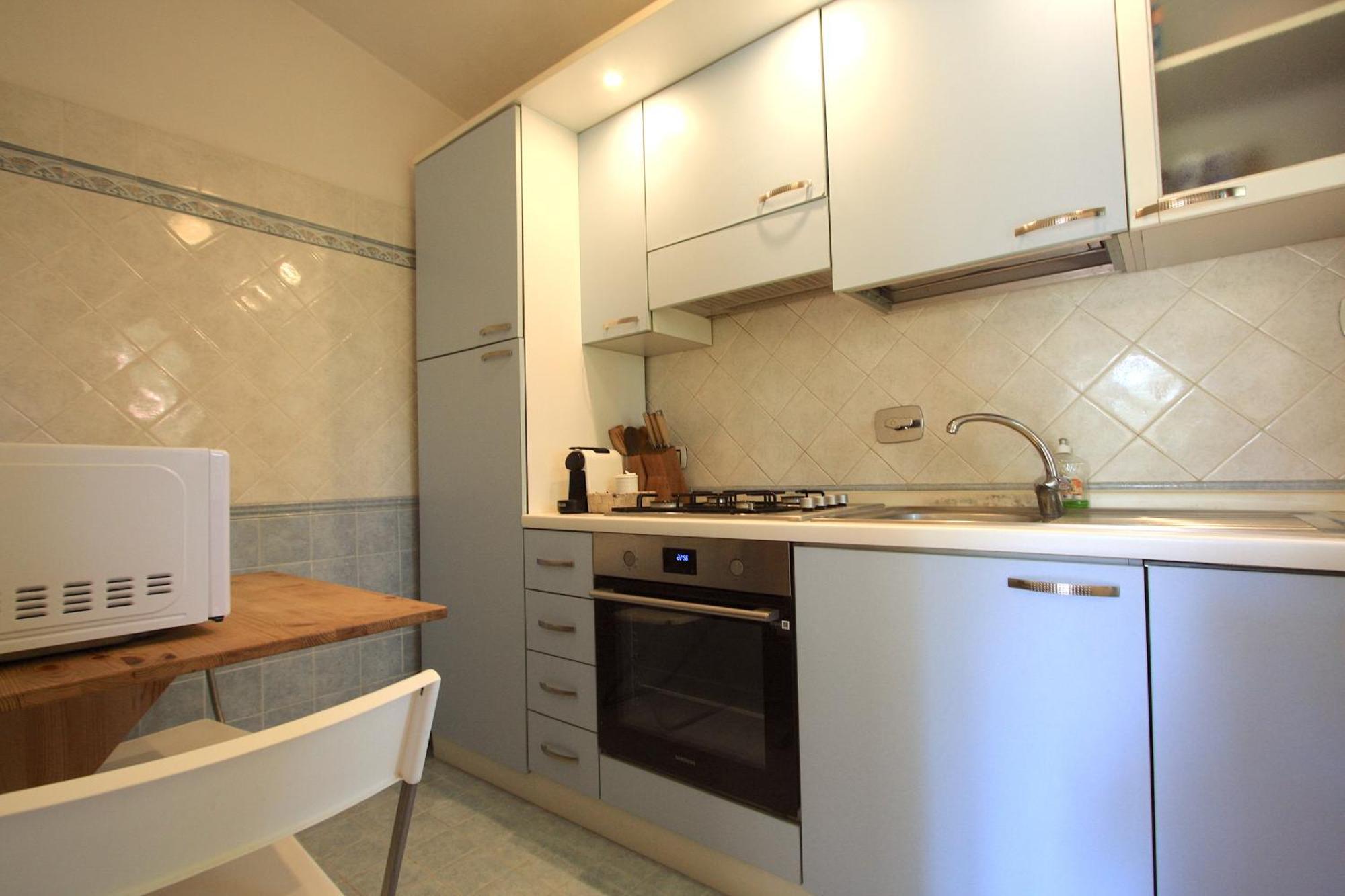 Appia Antica 1Br With Swimming Pool Apartment Rome Bagian luar foto