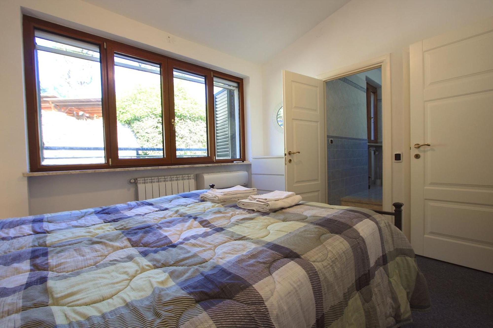 Appia Antica 1Br With Swimming Pool Apartment Rome Bagian luar foto
