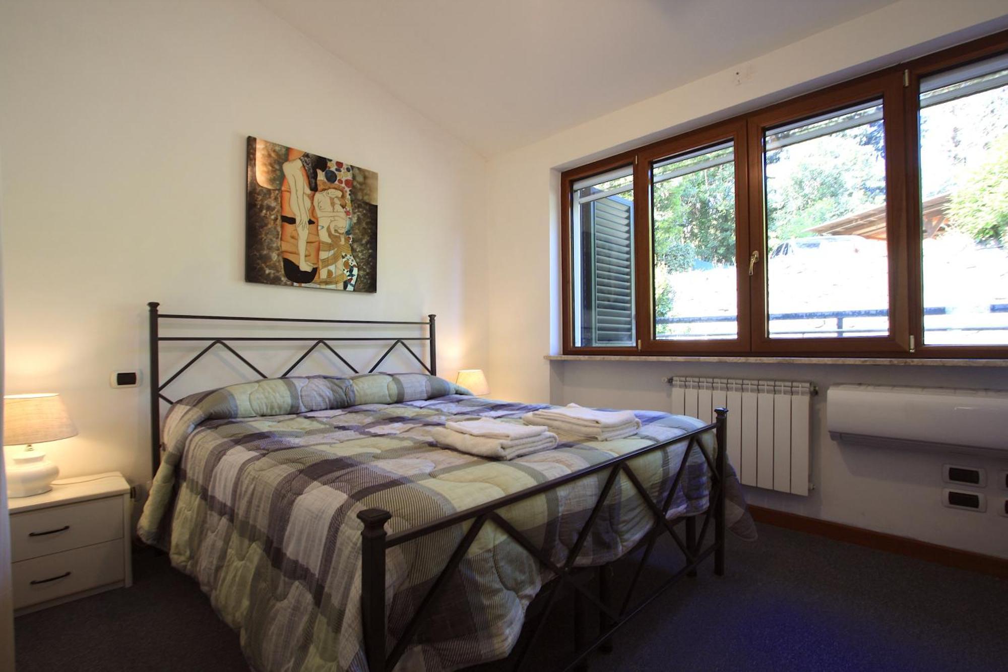 Appia Antica 1Br With Swimming Pool Apartment Rome Bagian luar foto