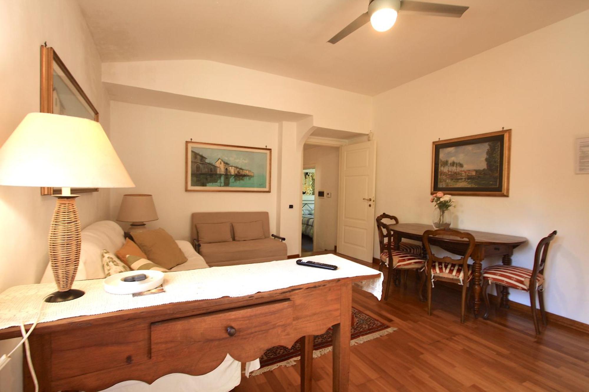 Appia Antica 1Br With Swimming Pool Apartment Rome Bagian luar foto